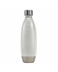 Soda sodastream Metal DWS