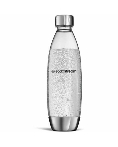 Soda sodastream Metal DWS
