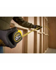 Metro a Nastro Stanley