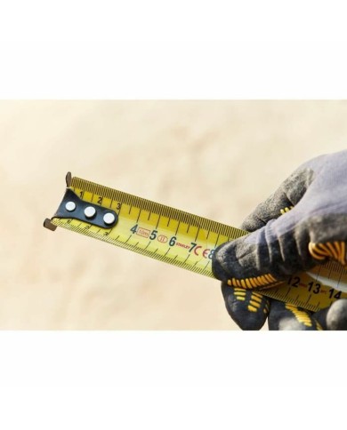 Metro a Nastro Stanley Metro a Nastro Stanley