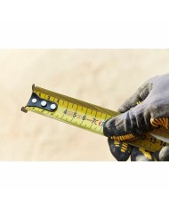 Metro a Nastro Stanley