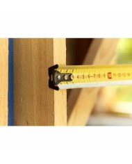 Metro a Nastro Stanley