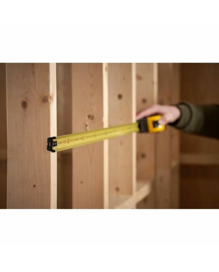 Metro a Nastro Stanley