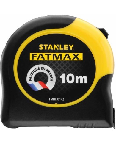 Metro a Nastro Stanley Metro a Nastro Stanley