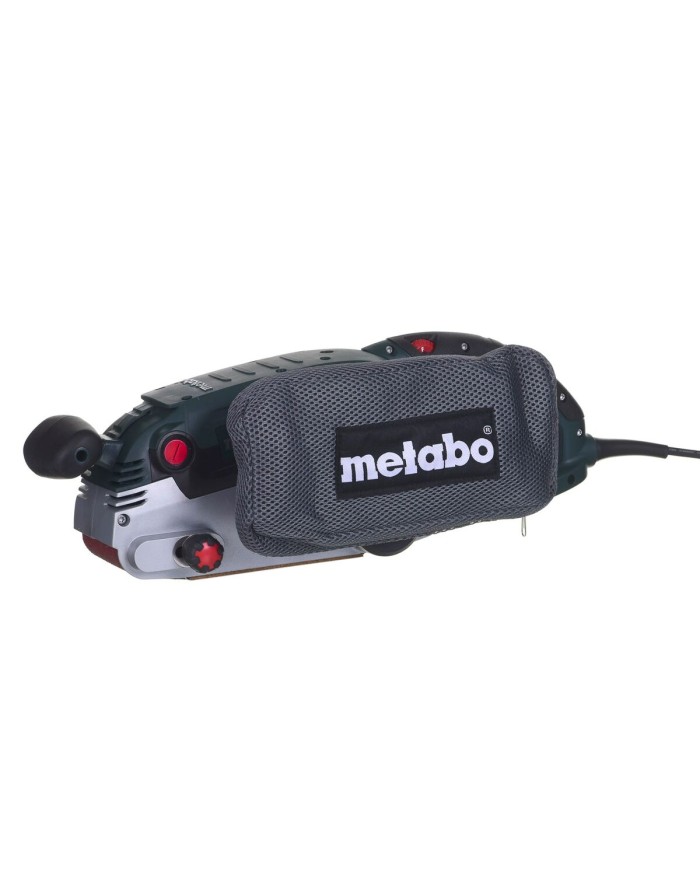 Levigatrice eccentrica Metabo 600375000 1010 W Levigatrice eccentrica Metabo 600375000 1010 W