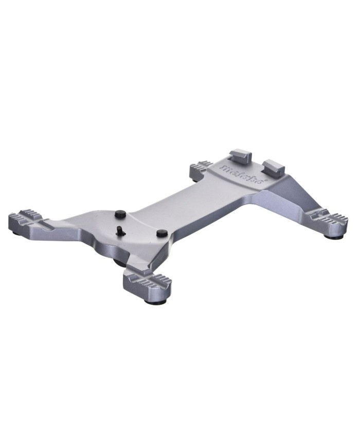 Levigatrice eccentrica Metabo 600375000 1010 W Levigatrice eccentrica Metabo 600375000 1010 W