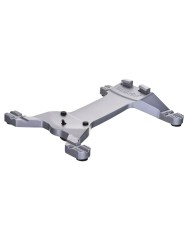 Levigatrice eccentrica Metabo 600375000 1010 W Levigatrice eccentrica Metabo 600375000 1010 W