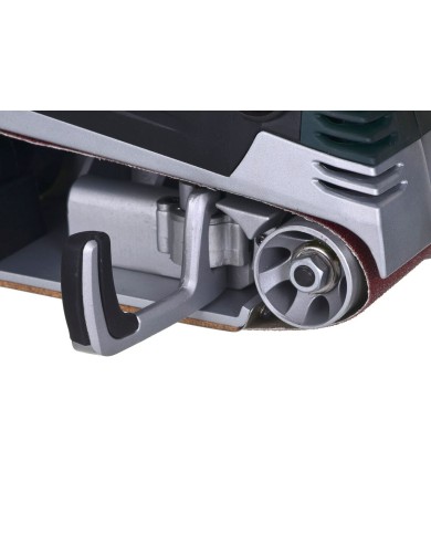 Levigatrice eccentrica Metabo 600375000 1010 W Levigatrice eccentrica Metabo 600375000 1010 W