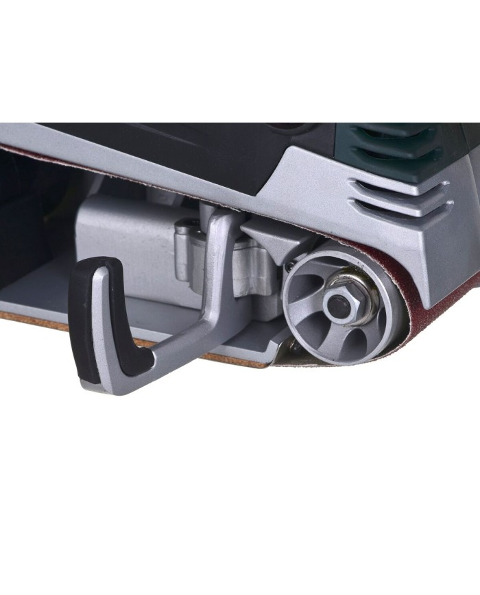 Levigatrice eccentrica Metabo 600375000 1010 W Levigatrice eccentrica Metabo 600375000 1010 W