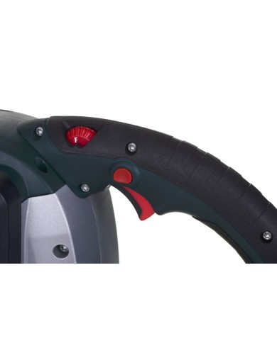 Levigatrice eccentrica Metabo 600375000 1010 W Levigatrice eccentrica Metabo 600375000 1010 W