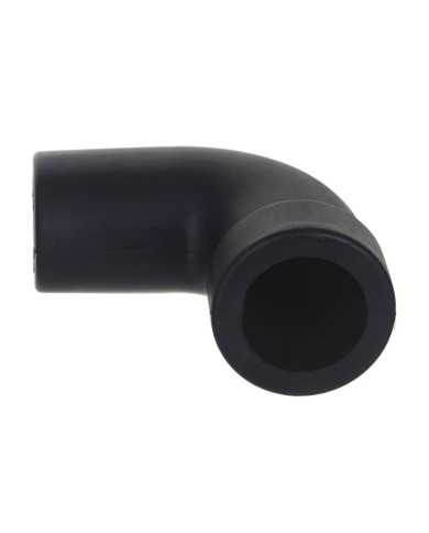 Levigatrice eccentrica Metabo 600375000 1010 W Levigatrice eccentrica Metabo 600375000 1010 W