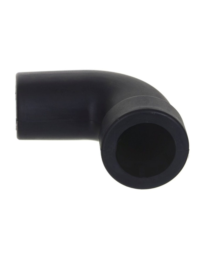 Levigatrice eccentrica Metabo 600375000 1010 W Levigatrice eccentrica Metabo 600375000 1010 W