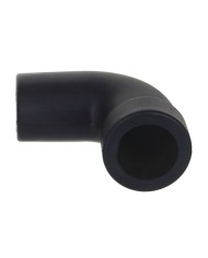 Levigatrice eccentrica Metabo 600375000 1010 W Levigatrice eccentrica Metabo 600375000 1010 W