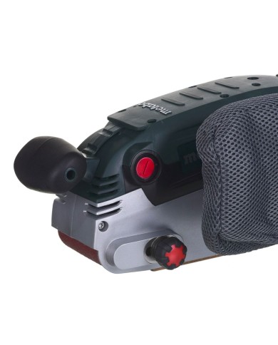 Levigatrice eccentrica Metabo 600375000 1010 W Levigatrice eccentrica Metabo 600375000 1010 W