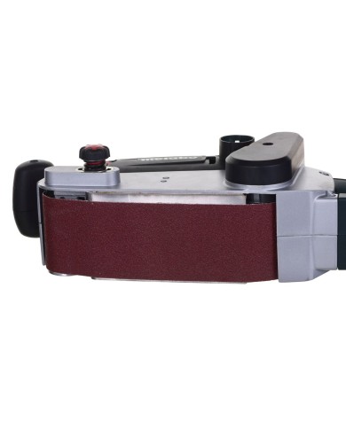 Levigatrice eccentrica Metabo 600375000 1010 W Levigatrice eccentrica Metabo 600375000 1010 W