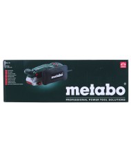 Levigatrice eccentrica Metabo 600375000 1010 W Levigatrice eccentrica Metabo 600375000 1010 W