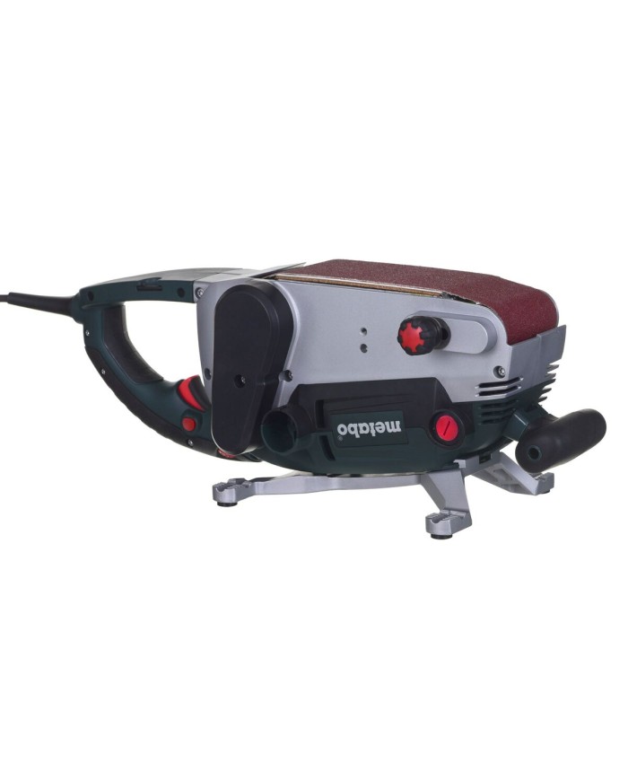 Levigatrice eccentrica Metabo 600375000 1010 W Levigatrice eccentrica Metabo 600375000 1010 W