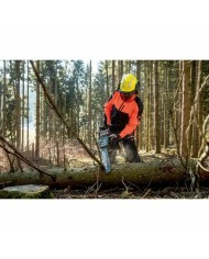 Motosega Metabo MS 36-18 LTX 40 cm Motosega Metabo MS 36-18 LTX 40 cm