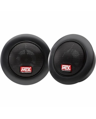 Altoparlanti Mtx Audio TX628T Altoparlanti Mtx Audio TX628T