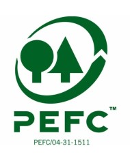 Tavolo aggiuntivo Tavolo aggiuntivo