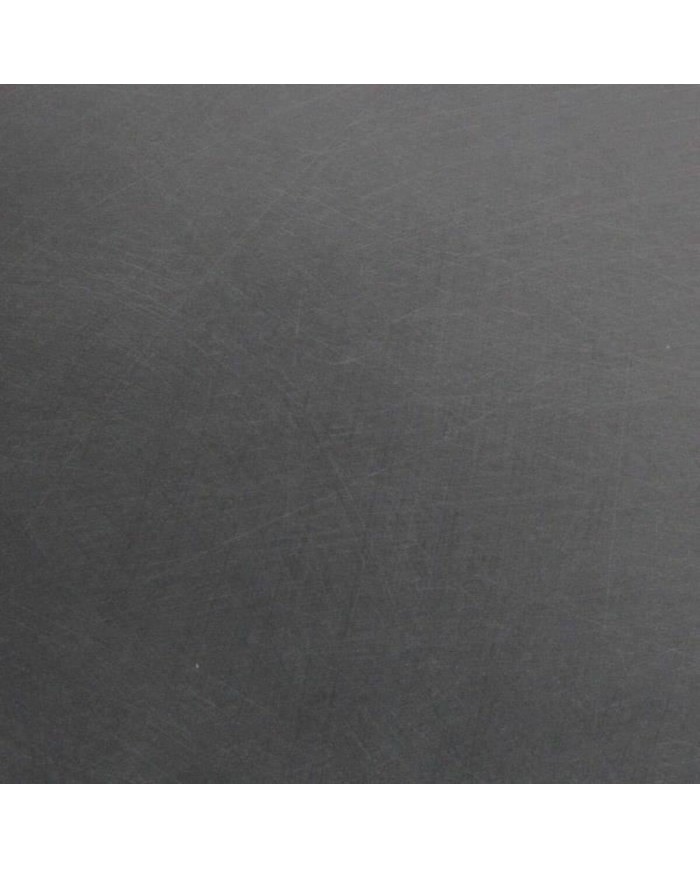 Tavolo aggiuntivo Tavolo aggiuntivo