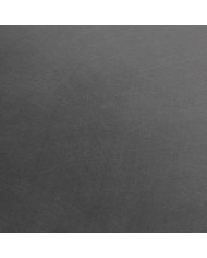 Tavolo aggiuntivo Tavolo aggiuntivo