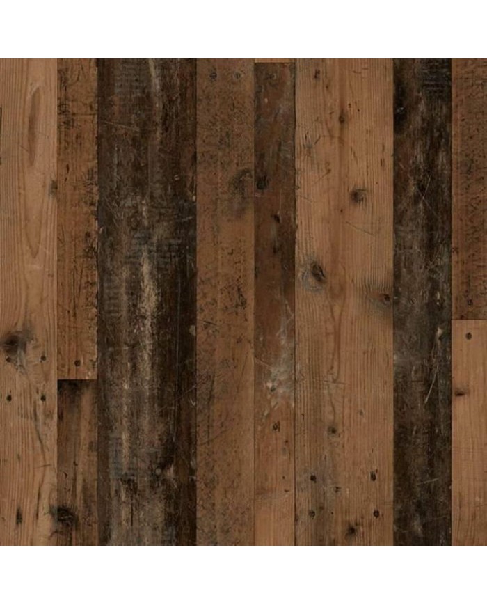 Tavolo aggiuntivo Tavolo aggiuntivo