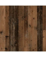 Tavolo aggiuntivo Tavolo aggiuntivo