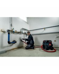 Trapano a percussione Metabo 601709500 800 W