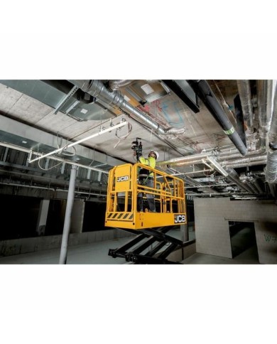 Trapano a percussione Metabo Trapano a percussione Metabo