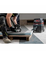 Smerigliatrice Metabo 7554455 125 mm Smerigliatrice Metabo 7554455 125 mm