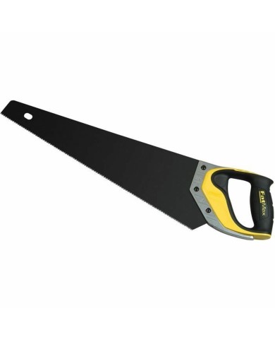 Sega ad arco Stanley FATMAX gen2