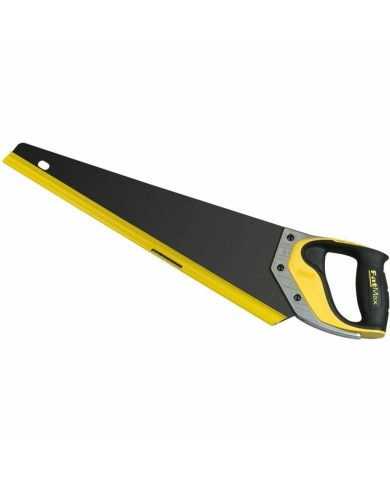 Sega ad arco Stanley FATMAX gen2