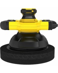 Levigatrice eccentrica Metabo 600375000 1010 W Levigatrice eccentrica Metabo 600375000 1010 W