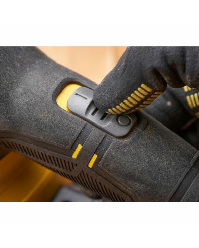 Levigatrice eccentrica Stanley Levigatrice eccentrica Stanley