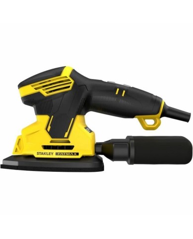 Levigatrice eccentrica Stanley Levigatrice eccentrica Stanley
