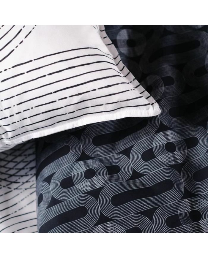 Set di copripiumino TODAY Dream Azzurro