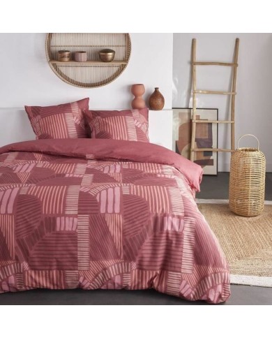 Set di copripiumino TODAY Set di copripiumino TODAY