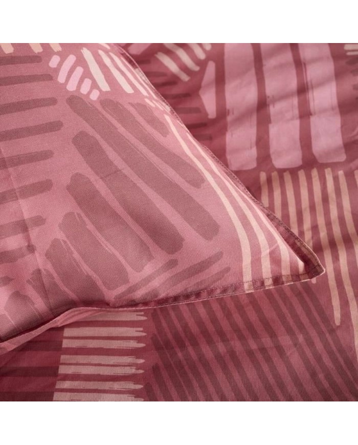 Set di copripiumino TODAY Set di copripiumino TODAY