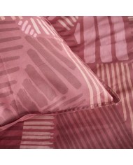 Set di copripiumino TODAY Set di copripiumino TODAY