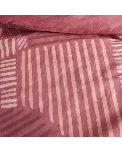 Set di copripiumino TODAY