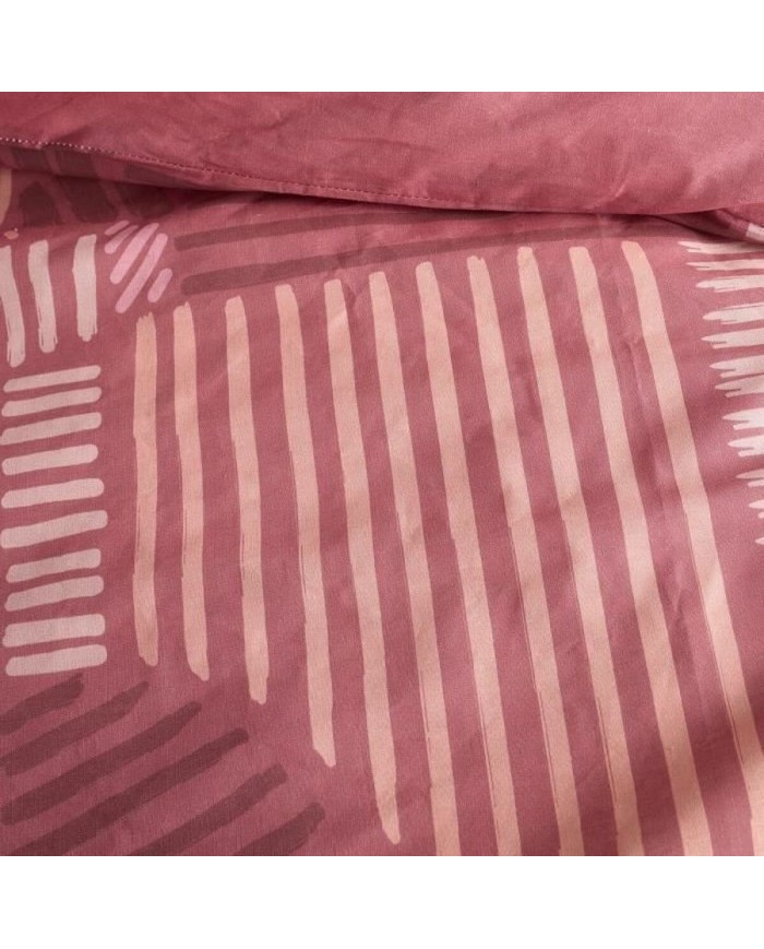 Set di copripiumino TODAY Set di copripiumino TODAY