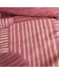 Set di copripiumino TODAY Set di copripiumino TODAY