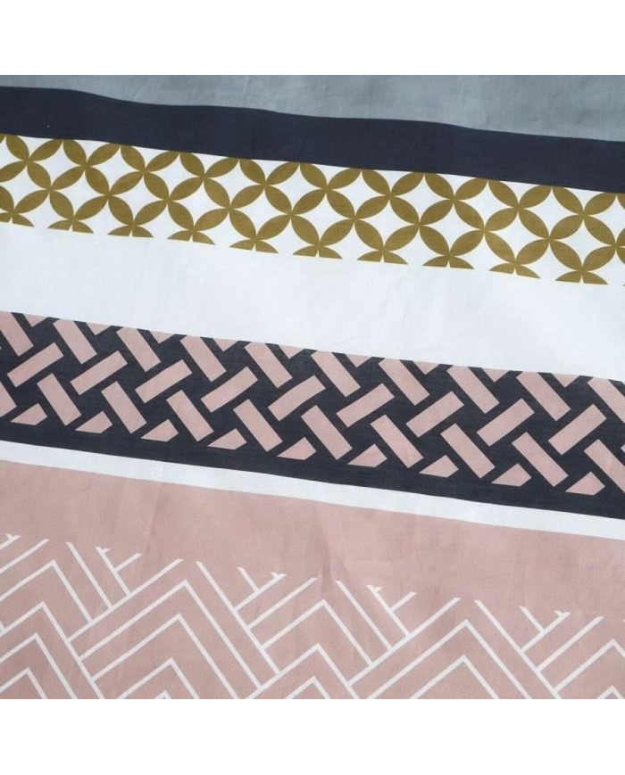 Set di copripiumino TODAY Dream Azzurro Set di copripiumino TODAY Dream Azzurro