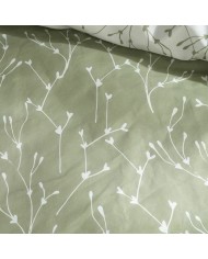 Set di copripiumino TODAY Dream Verde