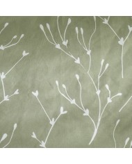 Set di copripiumino TODAY Dream Verde