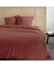 Set di copripiumino TODAY Dream Grigio