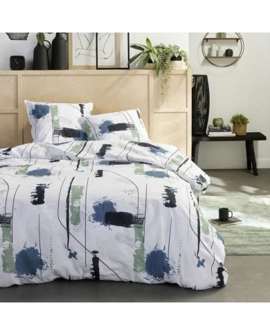 Set di copripiumino TODAY