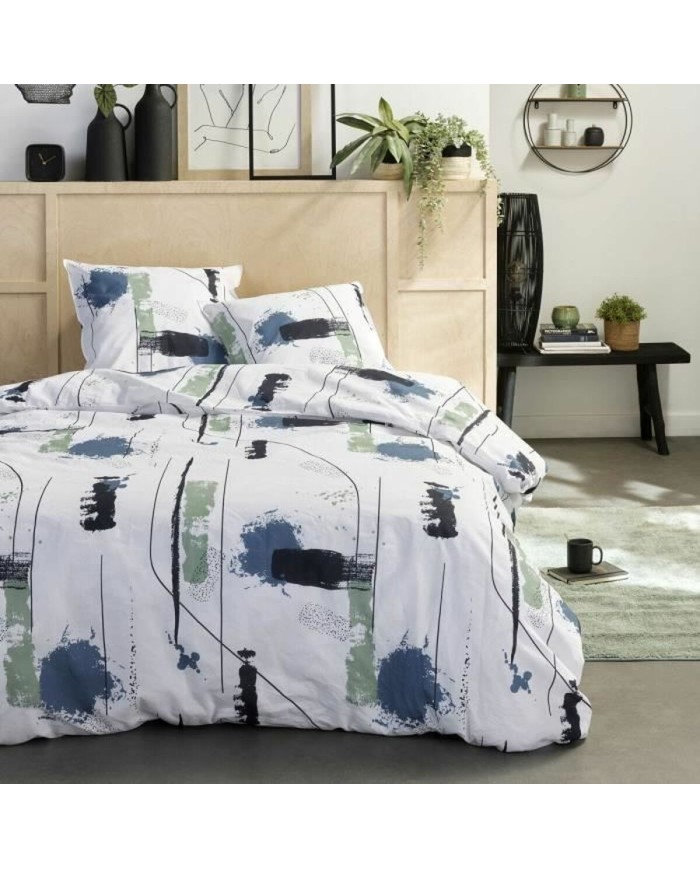 Set di copripiumino TODAY Set di copripiumino TODAY