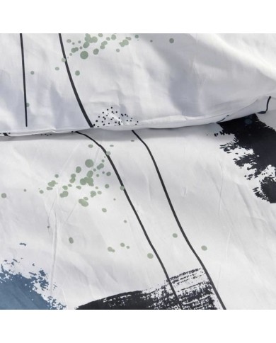 Set di copripiumino TODAY